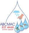 ABCMAC